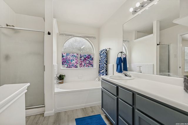 719 Leopard, San Antonio, TX 78251