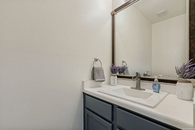 719 Leopard, San Antonio, TX 78251