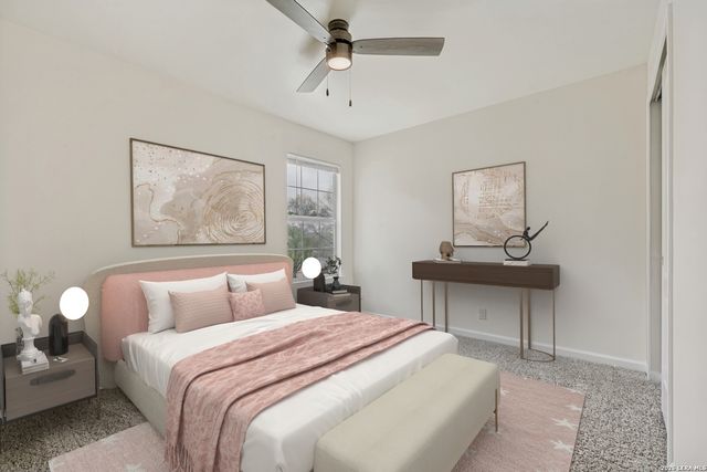 719 Leopard, San Antonio, TX 78251