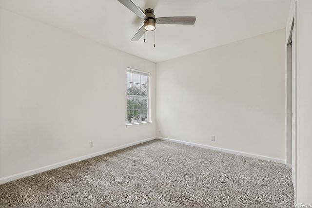 719 Leopard, San Antonio, TX 78251