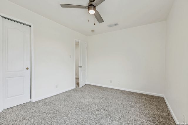 719 Leopard, San Antonio, TX 78251