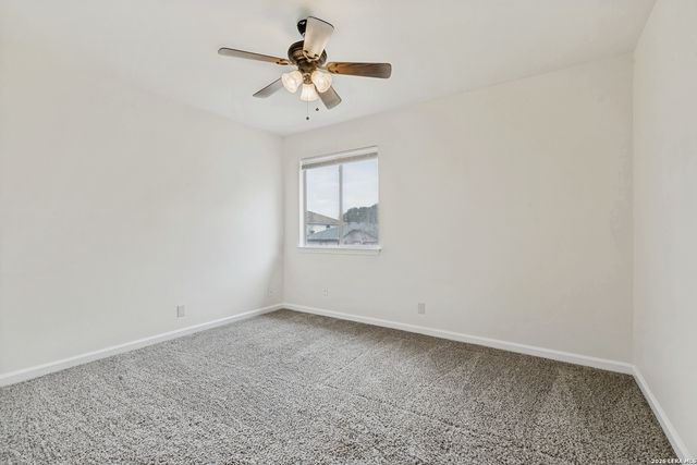 719 Leopard, San Antonio, TX 78251