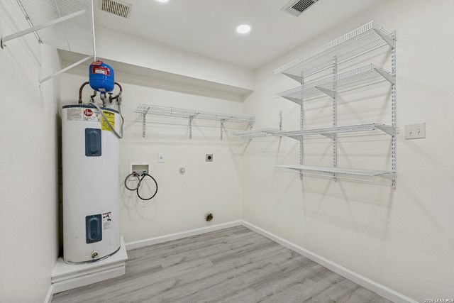 719 Leopard, San Antonio, TX 78251