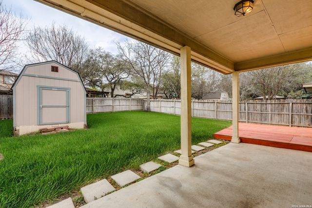 719 Leopard, San Antonio, TX 78251