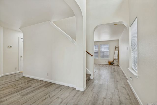 719 Leopard, San Antonio, TX 78251