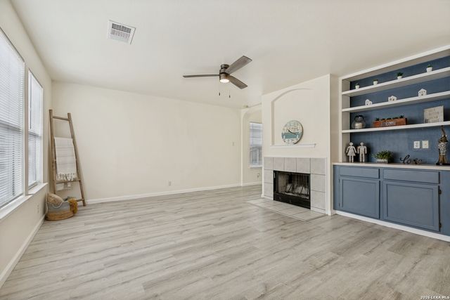 719 Leopard, San Antonio, TX 78251