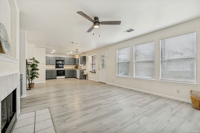 719 Leopard, San Antonio, TX 78251