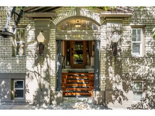 2087 Nw OVERTON St 204, Portland, OR 97209