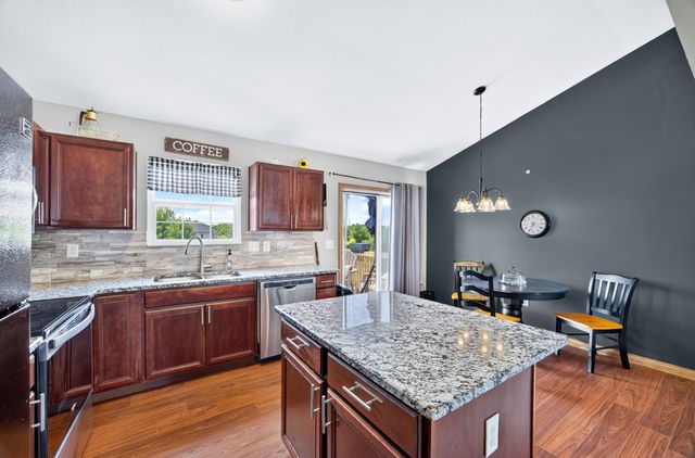 587 Branch Court, Independence, KY 41051