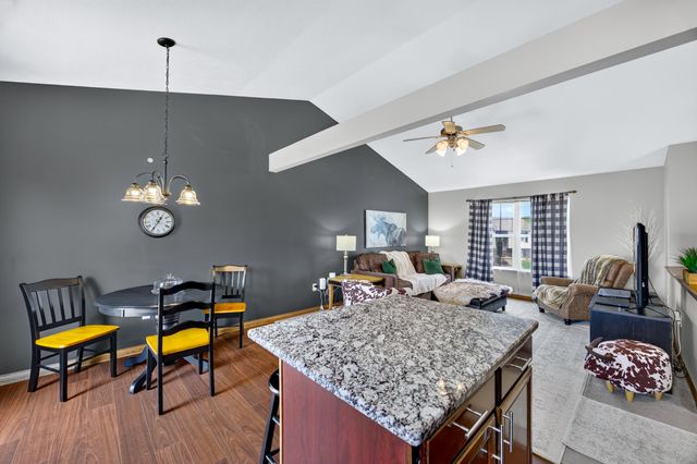 587 Branch Court, Independence, KY 41051