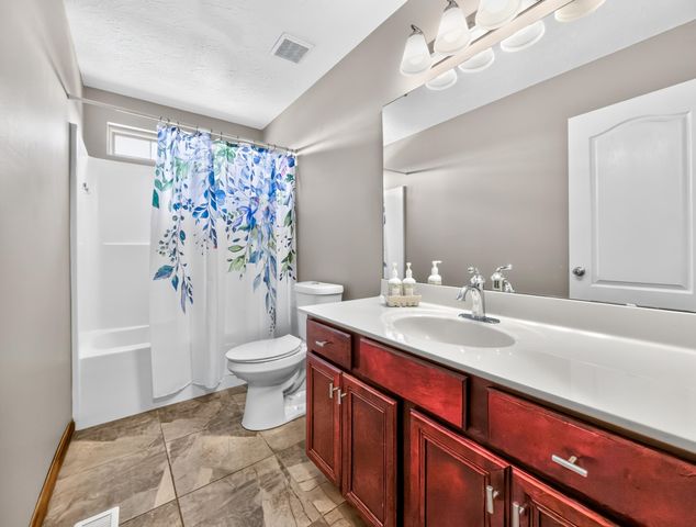 587 Branch Court, Independence, KY 41051