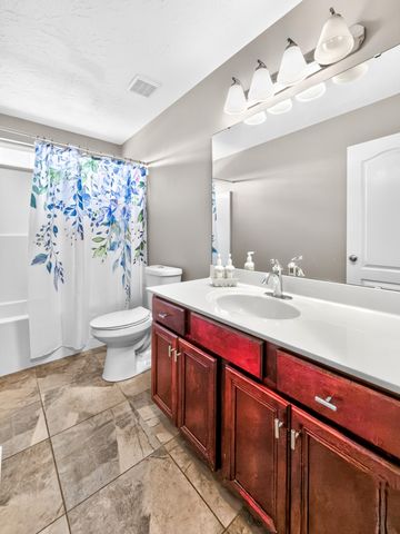 587 Branch Court, Independence, KY 41051