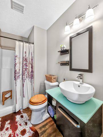 587 Branch Court, Independence, KY 41051