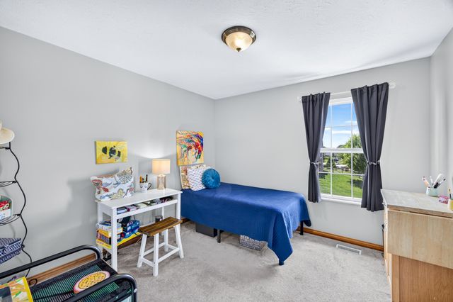 587 Branch Court, Independence, KY 41051