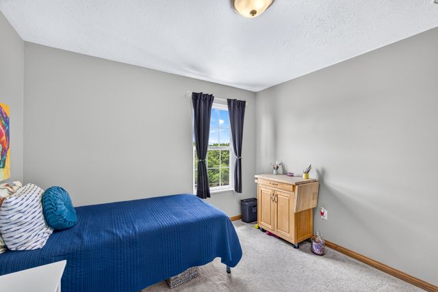 587 Branch Court, Independence, KY 41051