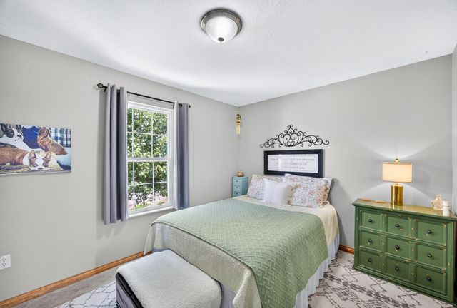 587 Branch Court, Independence, KY 41051