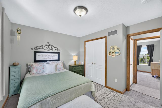587 Branch Court, Independence, KY 41051
