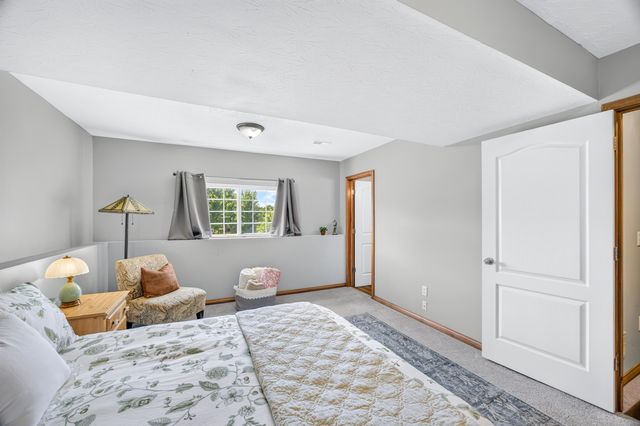 587 Branch Court, Independence, KY 41051