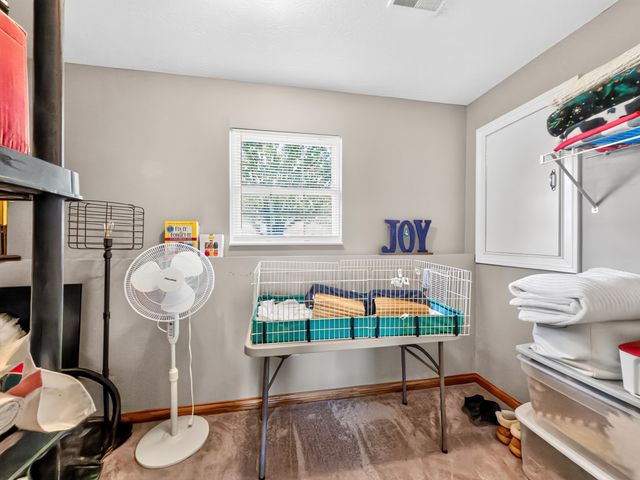 587 Branch Court, Independence, KY 41051