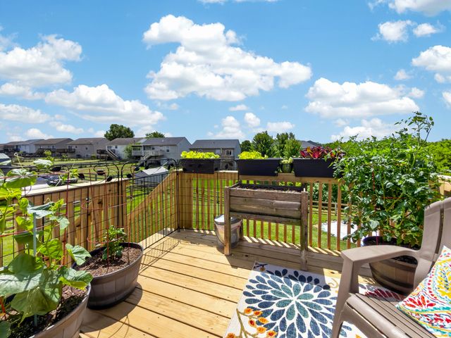 587 Branch Court, Independence, KY 41051
