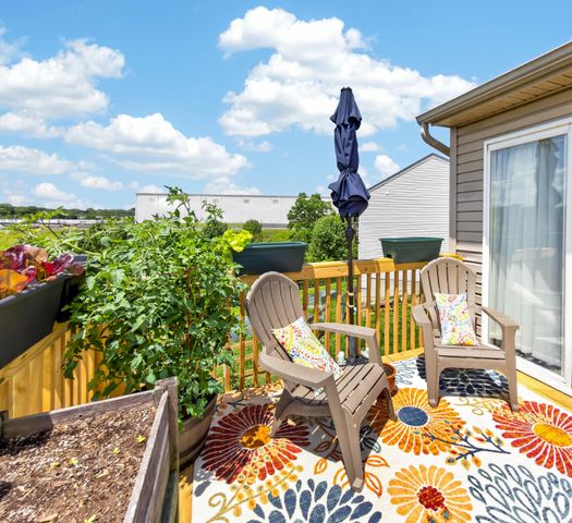 587 Branch Court, Independence, KY 41051