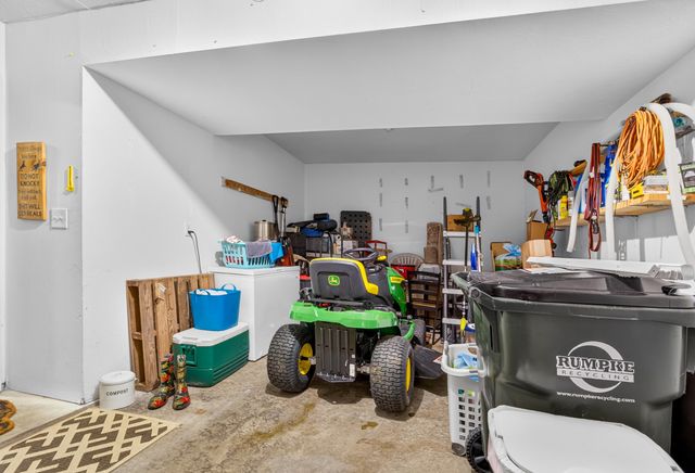 587 Branch Court, Independence, KY 41051