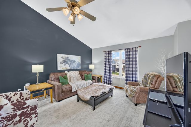 587 Branch Court, Independence, KY 41051