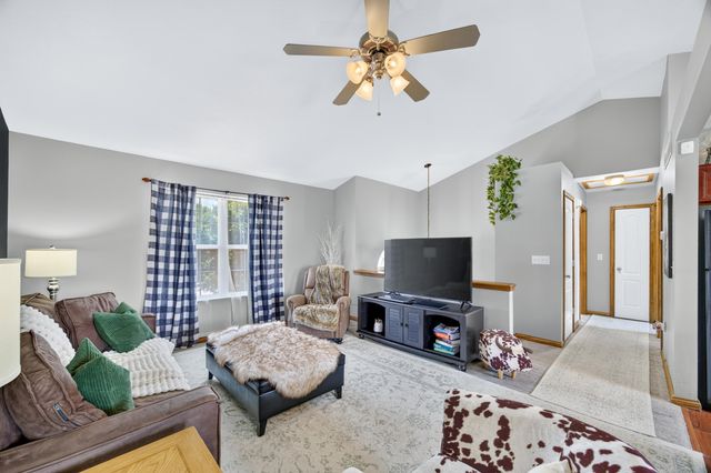 587 Branch Court, Independence, KY 41051