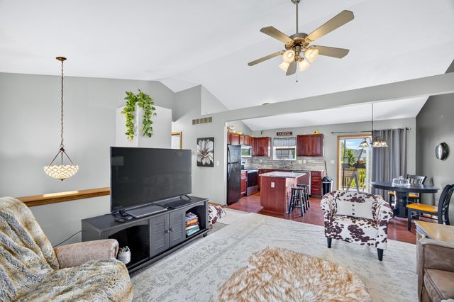 587 Branch Court, Independence, KY 41051