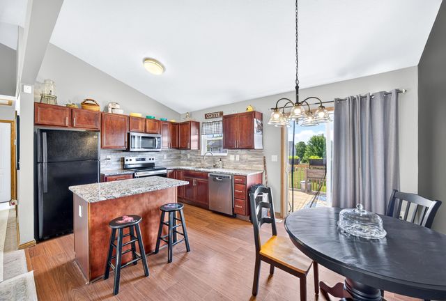 587 Branch Court, Independence, KY 41051
