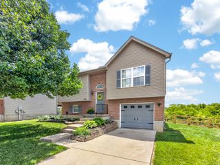 587 Branch Court, Independence, KY 41051