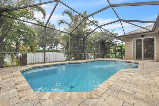 2441 STAVER STREET, Punta Gorda, FL 33980