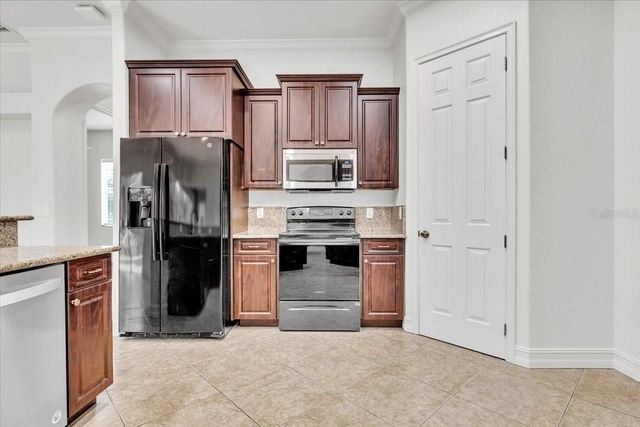 2441 STAVER STREET, Punta Gorda, FL 33980