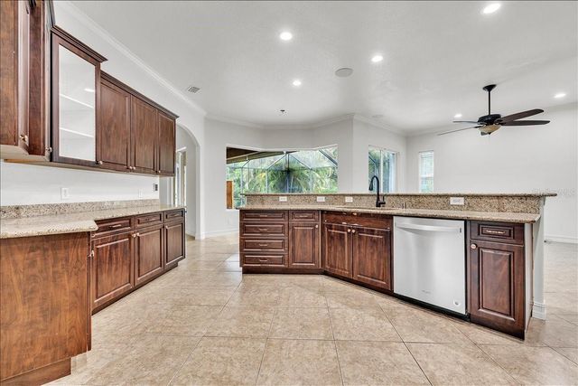 2441 STAVER STREET, Punta Gorda, FL 33980