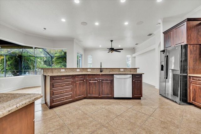 2441 STAVER STREET, Punta Gorda, FL 33980