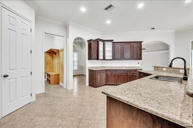 2441 STAVER STREET, Punta Gorda, FL 33980