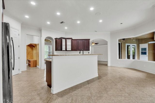 2441 STAVER STREET, Punta Gorda, FL 33980