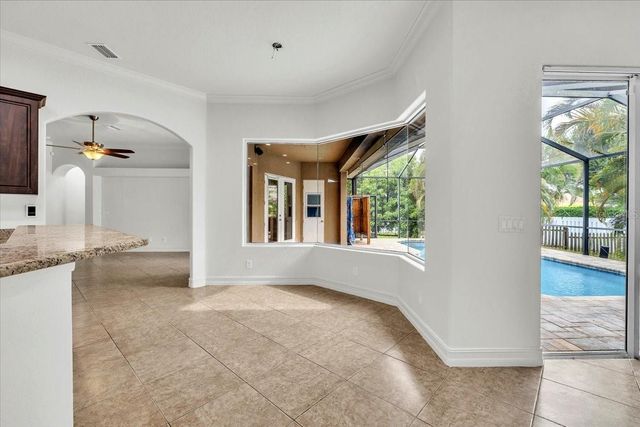 2441 STAVER STREET, Punta Gorda, FL 33980