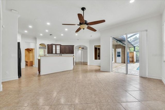 2441 STAVER STREET, Punta Gorda, FL 33980