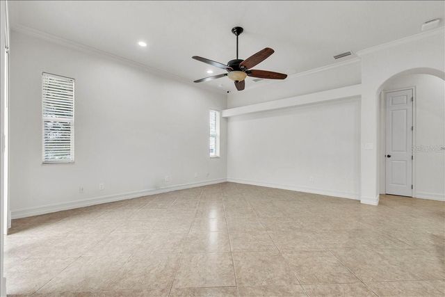 2441 STAVER STREET, Punta Gorda, FL 33980