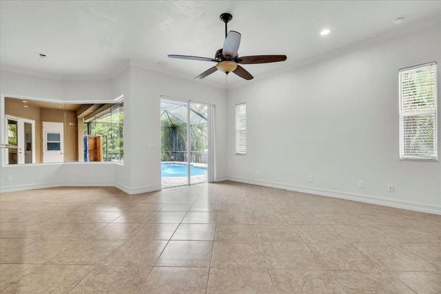 2441 STAVER STREET, Punta Gorda, FL 33980