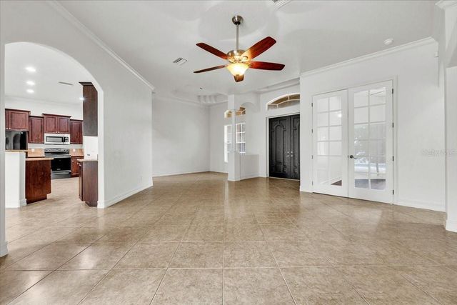2441 STAVER STREET, Punta Gorda, FL 33980