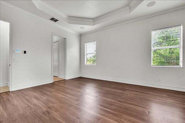 2441 STAVER STREET, Punta Gorda, FL 33980