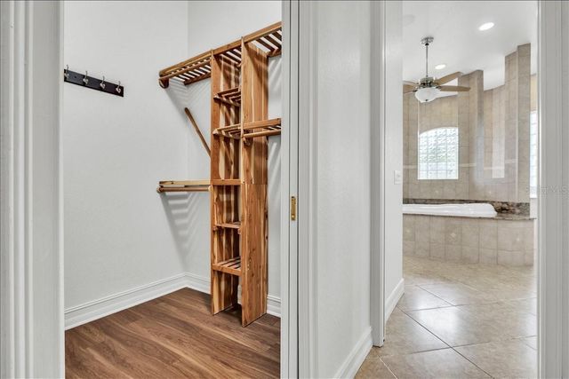 2441 STAVER STREET, Punta Gorda, FL 33980