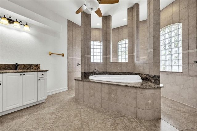 2441 STAVER STREET, Punta Gorda, FL 33980