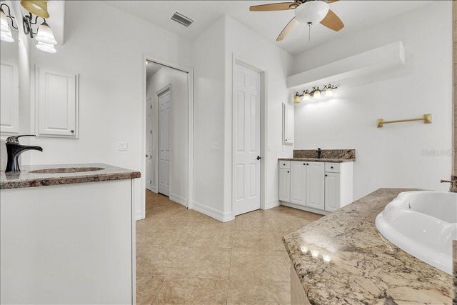 2441 STAVER STREET, Punta Gorda, FL 33980