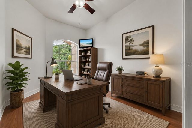 2441 STAVER STREET, Punta Gorda, FL 33980
