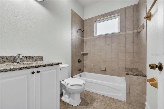 2441 STAVER STREET, Punta Gorda, FL 33980