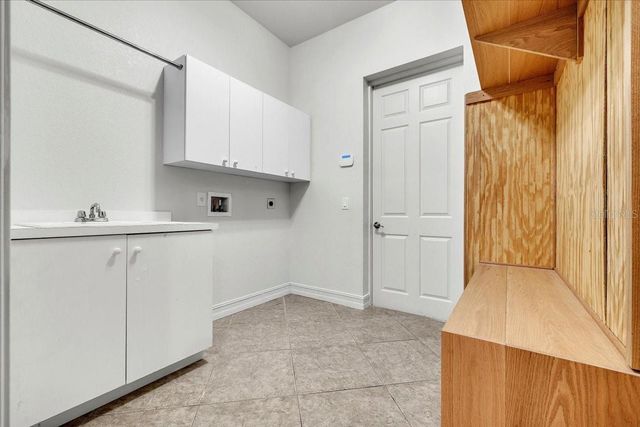 2441 STAVER STREET, Punta Gorda, FL 33980