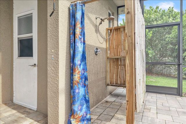 2441 STAVER STREET, Punta Gorda, FL 33980